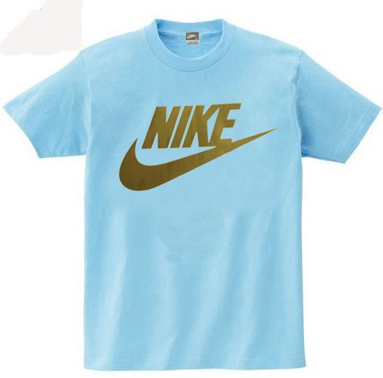 men NK t-shirt S-XXXL-0045